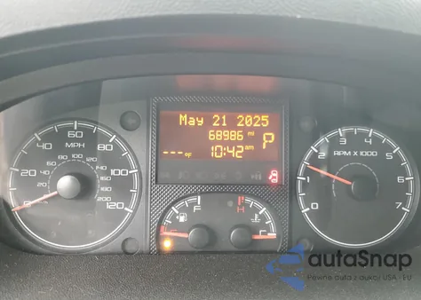 2016 Ram Promaster 2500 2500 High from USA, damaged, VIN 3C6TRVDG5GE105844